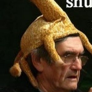 Meet your Posher, Loller